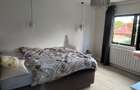 Apartament Peris Ilfov