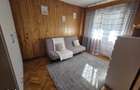 Apartament str. Castanilor, Piata Zorilor