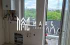 Apartament 4 camere | 94 MPU | La cheie | Turnisor - 2