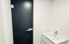 Spa?iu comercial office premium | Pia?a Muncii Decebal - 7