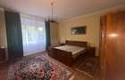 Casa de vanzare si anexa, teren 2287 mp