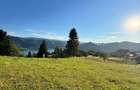 Teren cu view spre lac- 20 arii- - 1