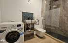 Apartament modern 3 camere 85mp,parcare, Gheorgheni - zona Brancusi - 17