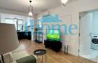 Garsoniera Pipera|Ivory Residence|Bloc Nou - 4