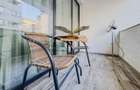 Bloc nou| Apartament renovat complet|2 camere/Baciu