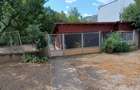 Vind casa in Baile Herculane - 2