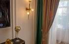 Apartament PREMIUM de vanzare, 2 camere, semicentral