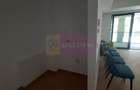 Studio Ultracentral 2025 - 15