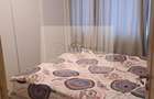3 camere/2 bai/ parter / Cartier Intre Lacuri - 3