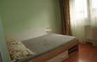 De Vanzare Apartament Lângă Metrou Comision 0 - 6