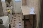 Proprietar Vand apartament 4 camere decomandat et 1 Fara comision