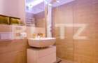 Apartament de inchiriat cu 3 camere, 85mp, zona Central - 4