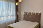 Apartament modern, complet dotat- Park Lake, Iulius Mall - 3