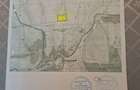 Vand 10 ha teren extravilan, Dobromir, jud Constanta - 1