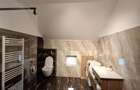 Comision 0 - Casa de vanzare in Carani, Jud. Timis, utilitati complete - 10