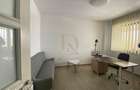 Apartament 2 camere Copou Bloc nou Vedere superba langa Parc - 8