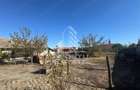 Casa cu teren de 1.600 mp in Checea langa primarie. - 10