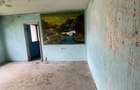 Melodiei 8,apartament 2 camere,etaj 4,trebuie renovat,33000 euro negociabil - 3