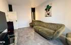Apartament 2 camere deosebit in Floreasca I complet renovat I boxa - 3