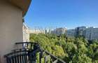 Apartament 2 camere renovat | Loc de parcare | Bd. Unirii - 17
