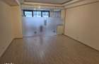 Dorobanti Spatiu birouri 3 cam / Floreasca Stefan cel Mare Parcare Inc - 7