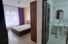 Apartament 3 camere | 2 bai | Direct proprietar - 5