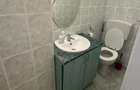Apartament 3 Camere,Basarabia Diham,et.5/8,DECOMANDAT,Amenajat,2 bai,mobilat - 7