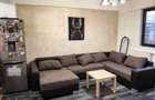 Inchiriez apartament 3 camere - bucurestii noi - 1