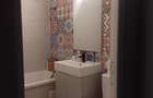 Apartamet modern cu 2 camere , complet renovat mutare imediata - 6