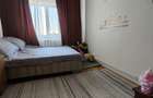 Apartament 3 camere de vânzare – 80 mp, 2 balcoane, 2 băi – Bulevard Poitiers - 5