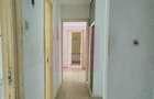 Apartament 3 camere | 74,11 mp | Etaj 1/10 | Bulevardul Lacul Tei - 3