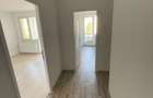 Apartament deosebit 3 camere,Str. Gh. Sincai, incl. garaj, beci
