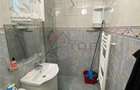 Inchiriere Apartament 2 Camere - Podu Ros - 6