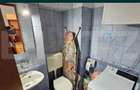 Apartament cu 3 camere de vanzare Pandurilor | Etaj intermediar , 65 mp - 7