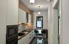 Apartament 1 camera, petfriendly, prima inchiriere, mobil... - 5