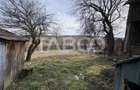 Casa individuala 60 mpu 974 m teren sat Armeni Sibiu - 10