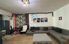 Ivory Residence 2 camere cu balcon si loc de parcare - 3