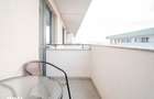 APARTAMENT CU PARCARE INCLUSA IN PRET, LA UNIREA TOWERS - 12