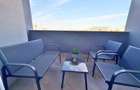 Apartament cu 2 camere de vanzare in Oradea, bloc nou Iosia, mobilat si utilat