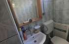 Inchiriere garsoniera cf 3 TITAN-FAUR - 7