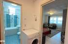 Apartament 2 camere MV2 Etaj IV, Str. Decebal Carei - Zona Kaufland - 15