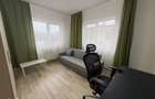 Apartament 2 camere | 1 baie | 1 bucatarie | loc de parcare inclus - 1