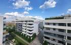 3 CAMERE CU TERASA SI BALCON 99,7MP 2 BAI PARCARE X2 - 18
