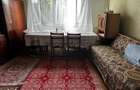 Casă cu 3 camere cu Teren 525 Mp în Tokai - 13