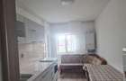 SC VIMAK IMOBILIARE inchiriaza apartament 2 camere in zona Racadau. - 7