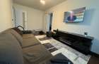 Apartament cu 2 camere Podu Ros - 4