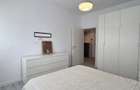 2 Camere | Faleza Nord | Spectrum Residence | Vedere La Mare - 1