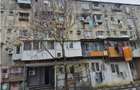 Garsoniera Bucuresti, ID: R2850735 - 6