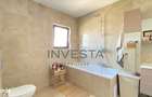 Apartament cu 3 camere , singur pe nivel, loc de parcare, Buna Ziua - 8