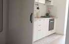 Apartament 2 camere, balcon, Ovidiu, 99000 EUR - 1
